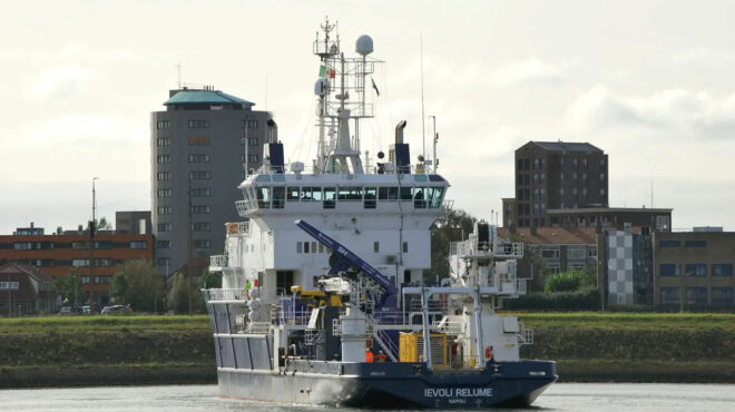 παγώνει-το-καλώδιο-με-κύπρο-563502991