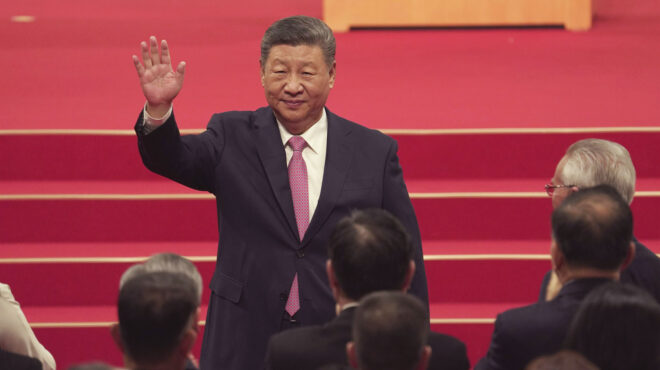 κάντε-παιδιά-ή-απολύεστε-προειδοπο-563522065