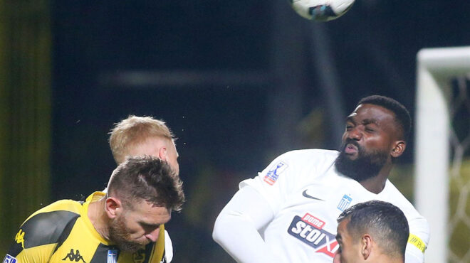 super-league-1-τώρα-αρχίζουν-τα-δύσκολα-563506510