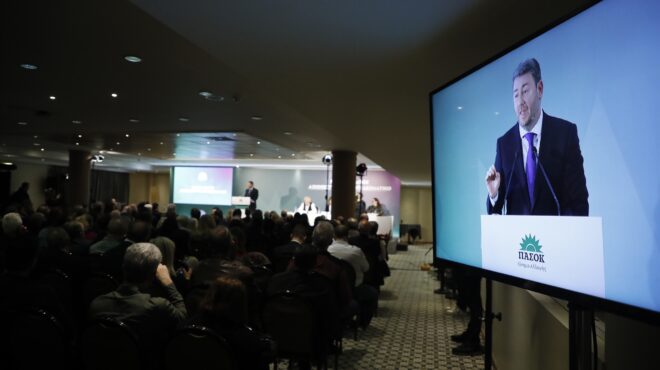 πασοκ-θεσμική-αντιπολίτευση-και-αισι-563515795