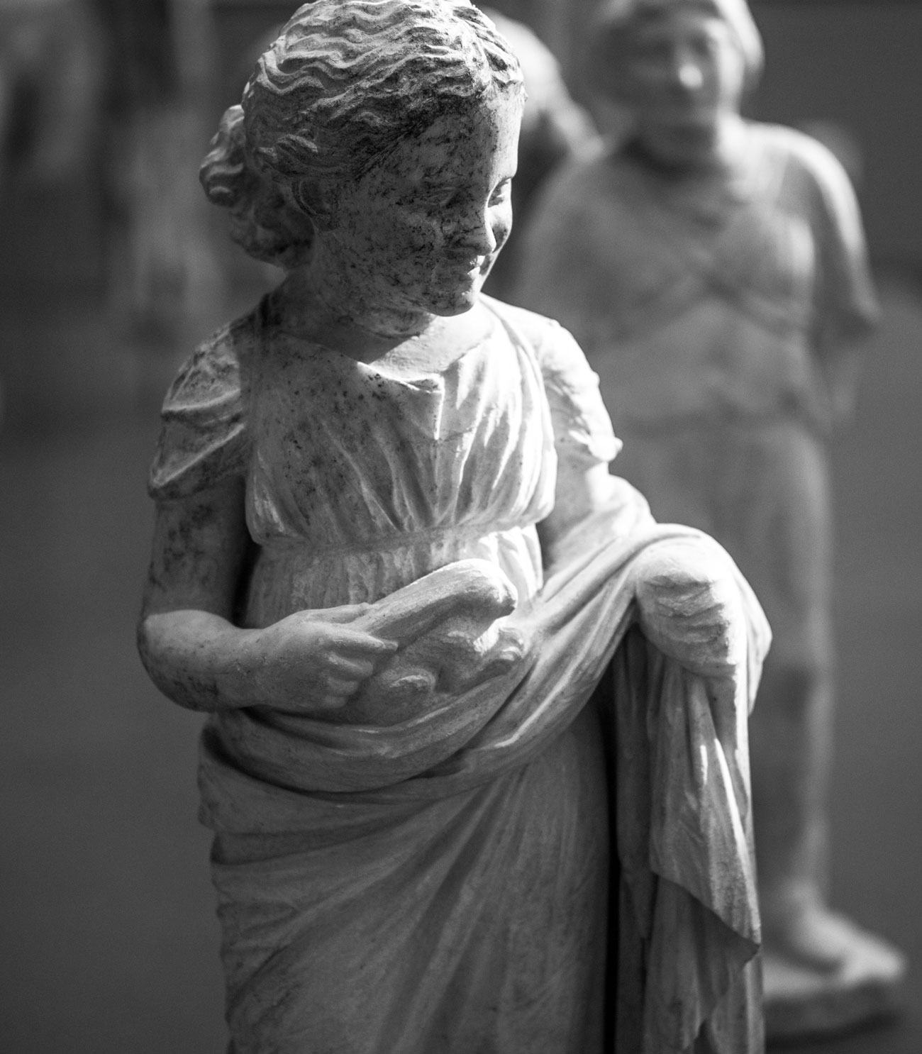 Οι φωνές των μικρών Αρκτων-1