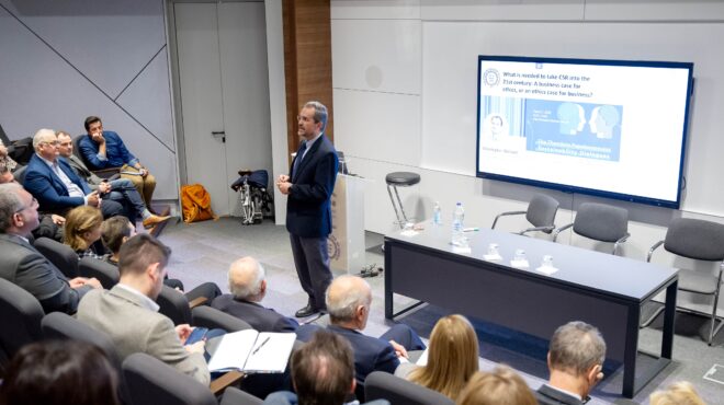 πρεμιέρα-για-τη-σειρά-διαλόγων-theodore-papalexopoulos-sustai-563513956