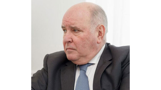 σαουδική-αραβία-τη-δευτέρα-οι-επαφές-ρ-563524138