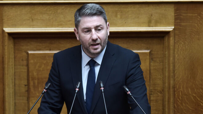 προτεραιότητα-για-το-μαξίμου-η-συσπεί-563503021