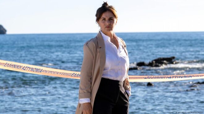 εγκλημα-στην-κρήτη-το-αστυνομικό-θρ-563518759