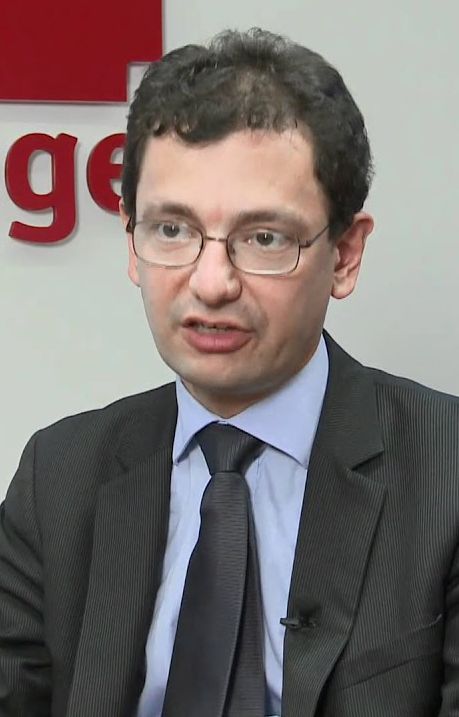 Νικολά Βερόν: Σήμα πυγμής από την Ε.Ε. στις ΗΠΑ-1