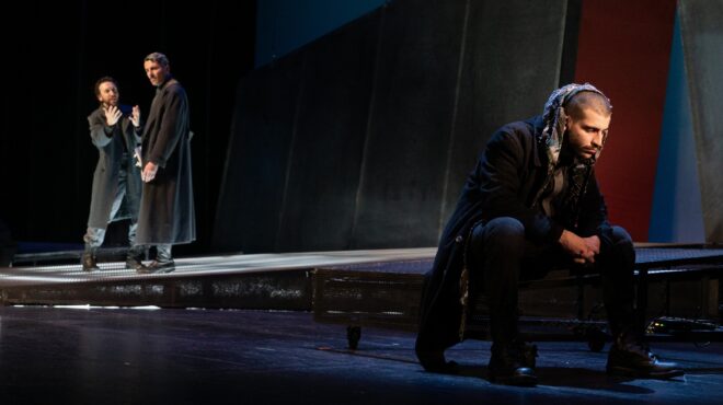 θανάσης-τριαρίδης-στην-κ-το-αουσβιτ-563527198