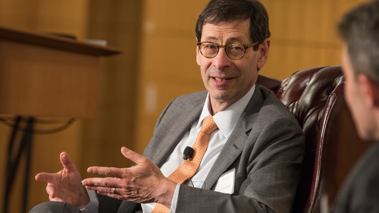 Κρας τεστ για τις οικονομίες-2