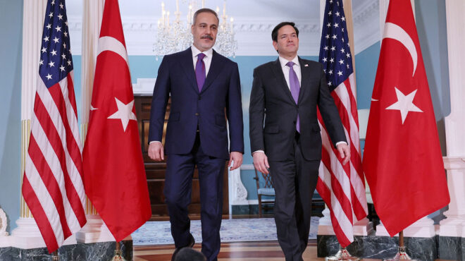 τι-ζήτησε-και-τι-πήρε-ο-φιντάν-από-τον-ρ-563531932