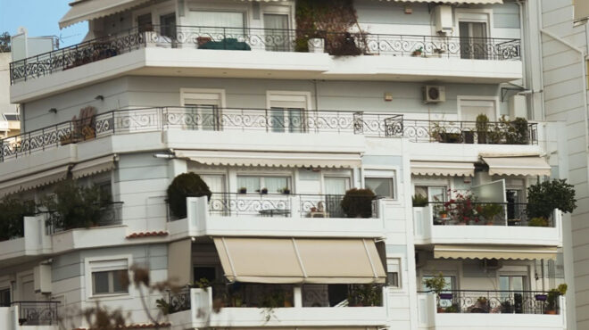 αντίστροφη-μέτρηση-για-τα-εκκαθαριστ-563501149