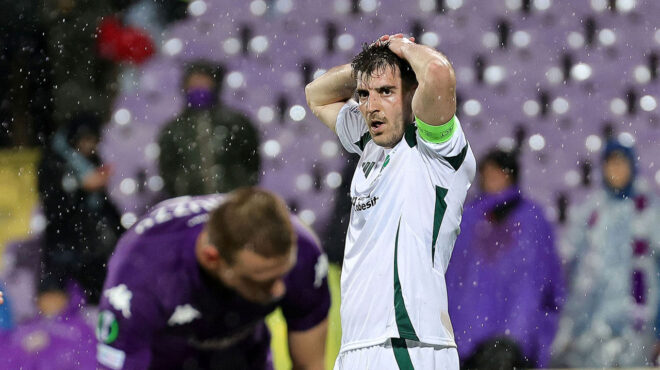 ποδόσφαιρο-αποκλεισμοί-με-κέρδη-563516704