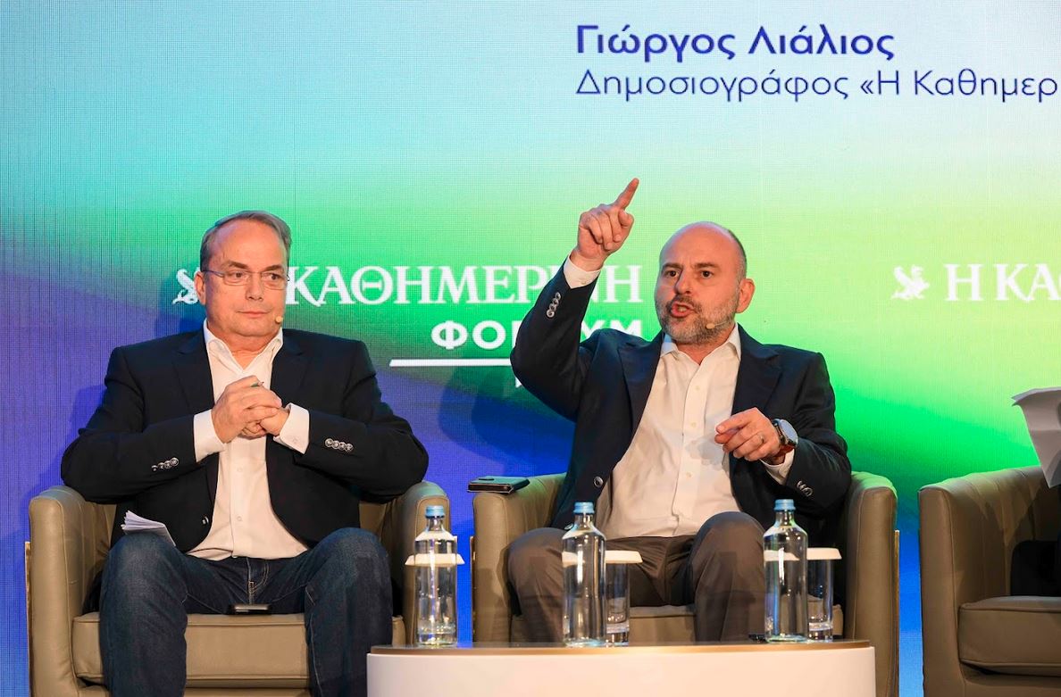 Νέος Οικοδομικός Κανονισμός: Ο περιβαλλοντικός λαϊκισμός και η έλλειψη ελέγχου-1