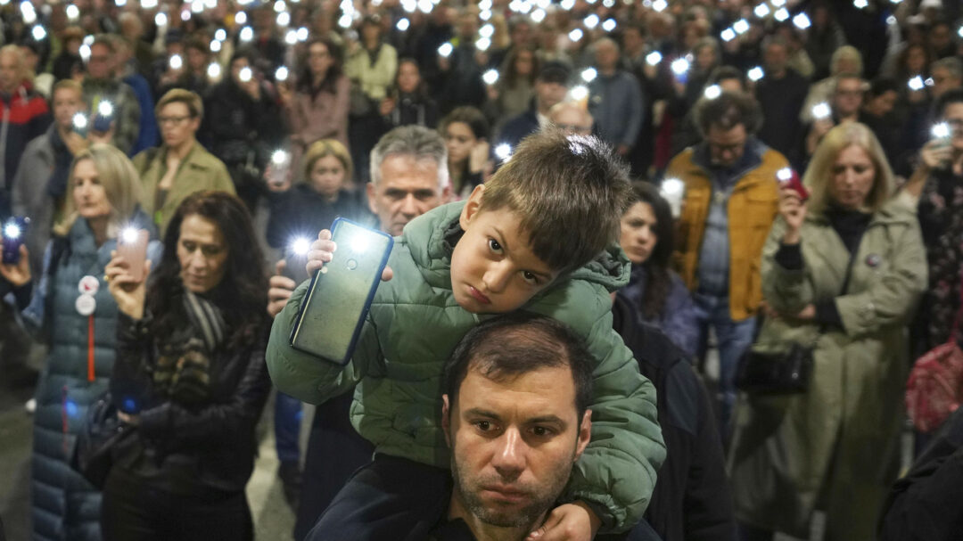 μια-διαφορετική-ανοιξη-στα-βαλκάνι-563536147