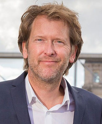 ∆ρ Χένινγκ Φοέπελ στην «Κ»: Η Γερμανία άργησε να αναγνωρίσει το λάθος της με το φρένο χρέους-1