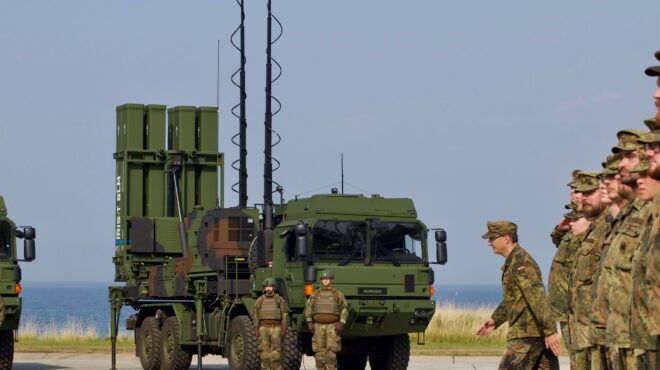 εξοπλιστικά-γερμανικό-ενδιαφέρον-γι-563527039