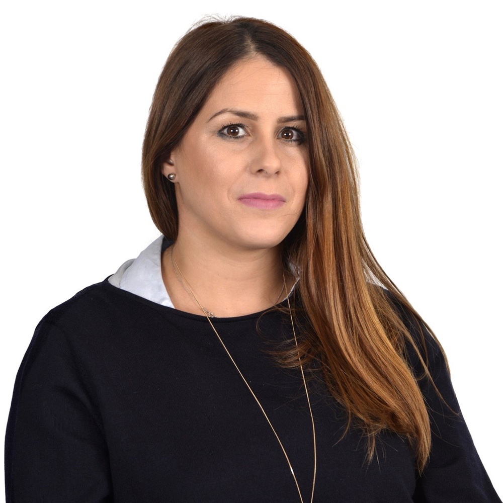 «Ναι» στις ελαφρύνσεις, αλλά με μέτρο-3