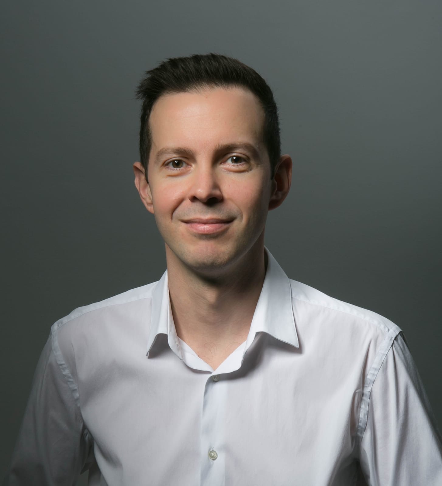 «Ανακαλύψαμε συσχετισμούς γονιδίων και ασθενειών που ήταν ασύλληπτοι»-1