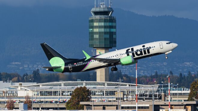 οι-καναδοί-ακυρώνουν-ταξίδια-στις-ηπα-563531860