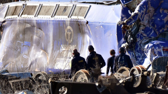 τέμπη-αντίστροφη-μέτρηση-για-νέες-διώ-563506366