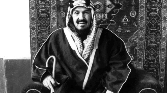 90-χρόνια-πριν-26-3-1935-563532124