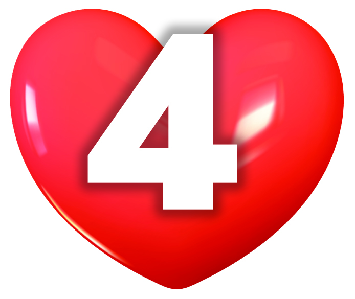 Πέντε ιδέες για δώρα από καρδιάς-5