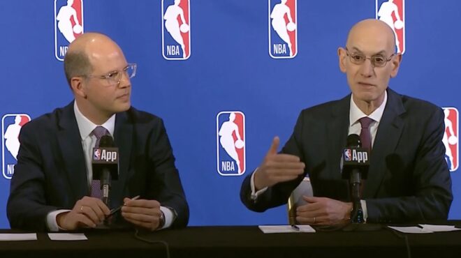 το-ευρωπαϊκό-μπάσκετ-και-η-ιστορική-πρ-563537551