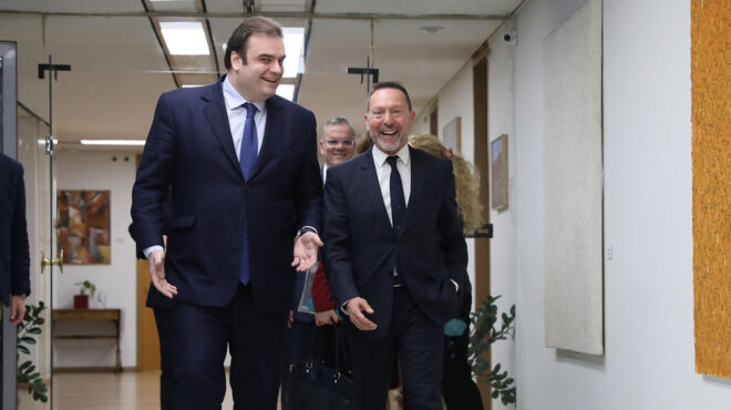 συναντίληψη-για-την-οικονομία-563521906