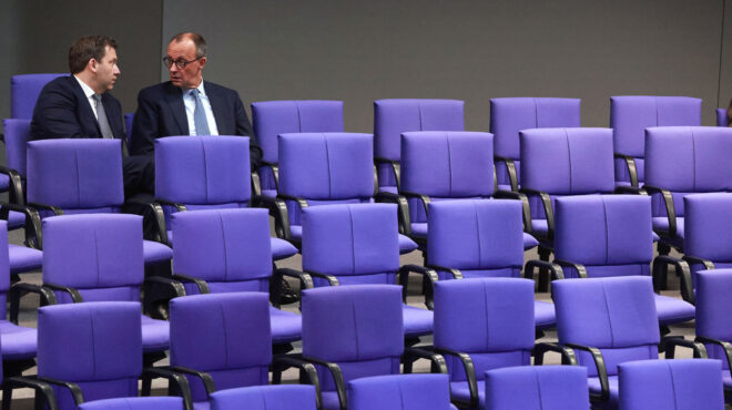 γερμανία-μάχη-πειθούς-των-πρασίνων-δί-563513698