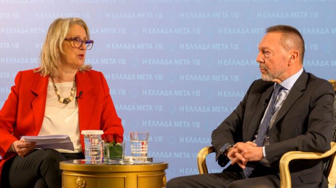 στουρνάρας-nα-διατηρήσουμε-τη-δημοσι-563519668