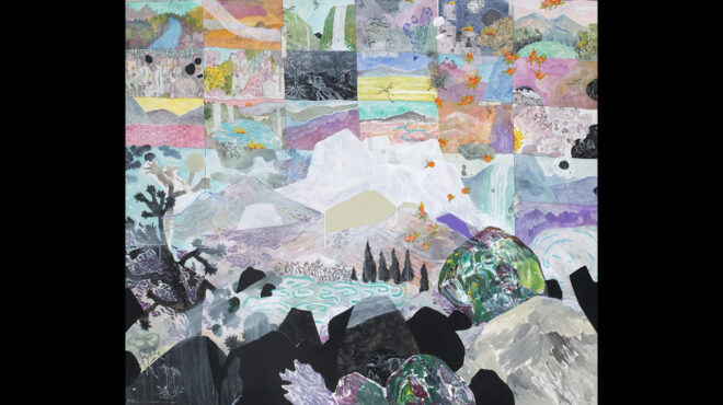 πού-βγαίνουμε-σήμερα-πέμπτη-προτάσει-563523718