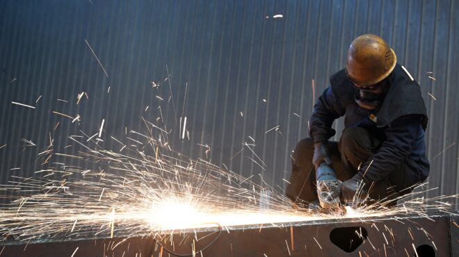 μείωση-του-μεριδίου-της-κίνας-στις-παγ-563531848