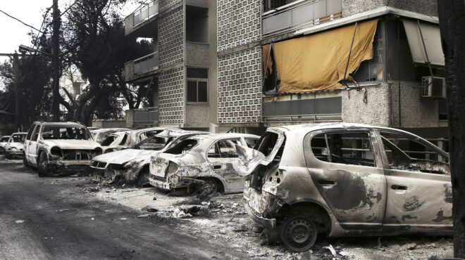 ανοιξε-η-βεντάλια-των-ευθυνών-για-το-μά-563513752