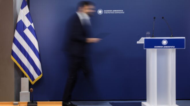 το-σοκ-των-γκάλοπ-και-η-νέα-επετηρίδα-563515756