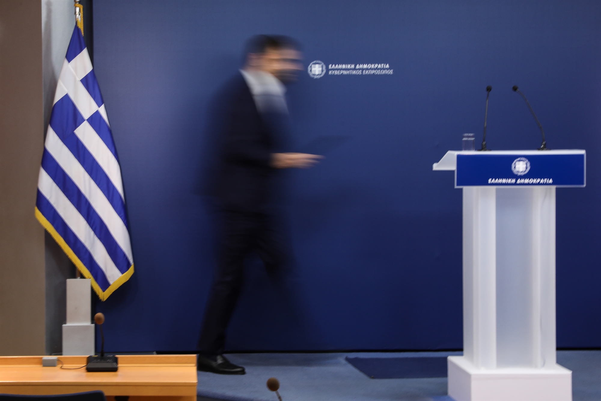 το-σοκ-των-γκάλοπ-και-η-νέα-επετηρίδα-563515756