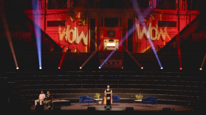 το-πιο-wow-φεμινιστικό-φεστιβάλ-563516602