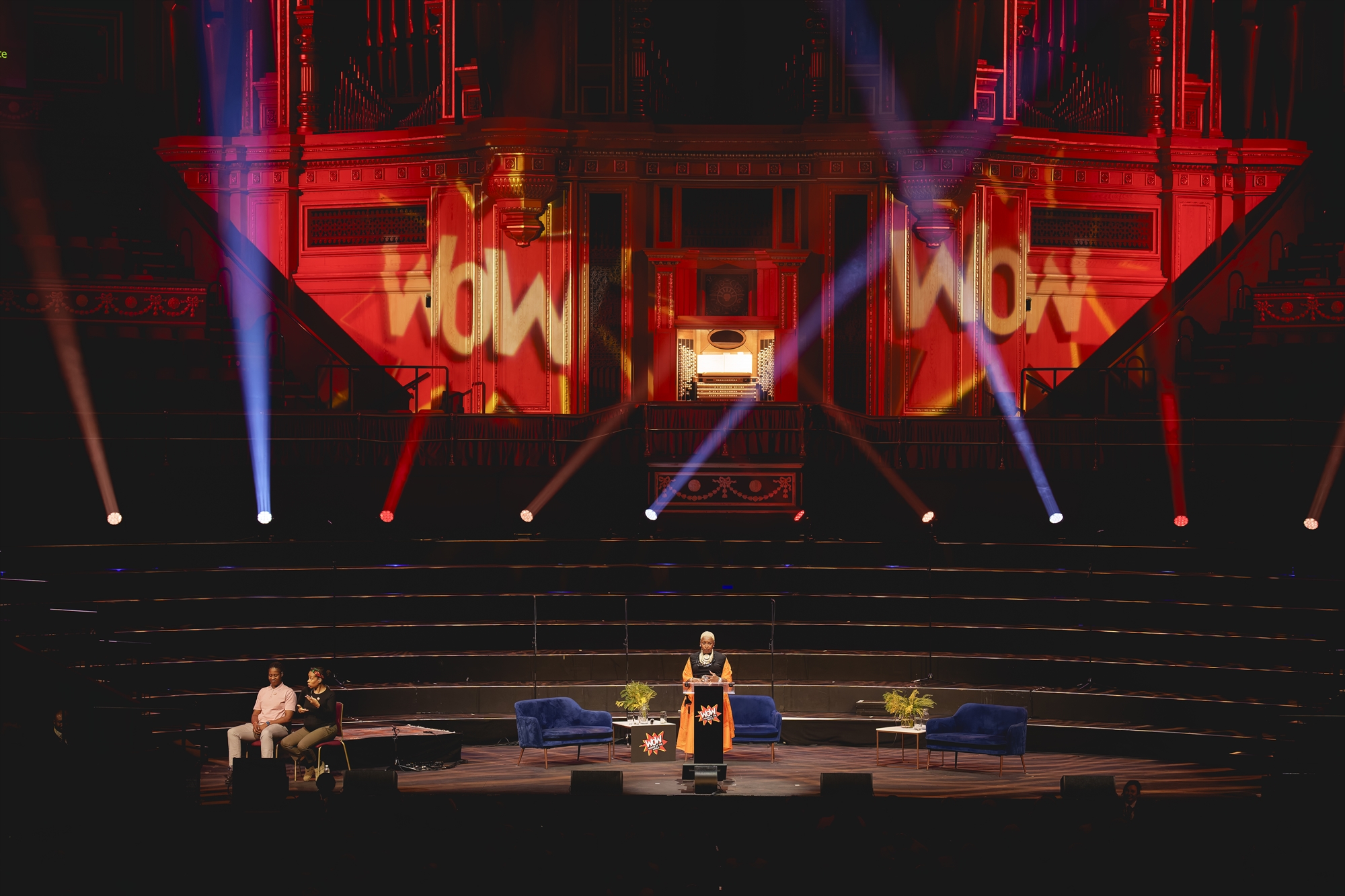 το-πιο-wow-φεμινιστικό-φεστιβάλ-563516602