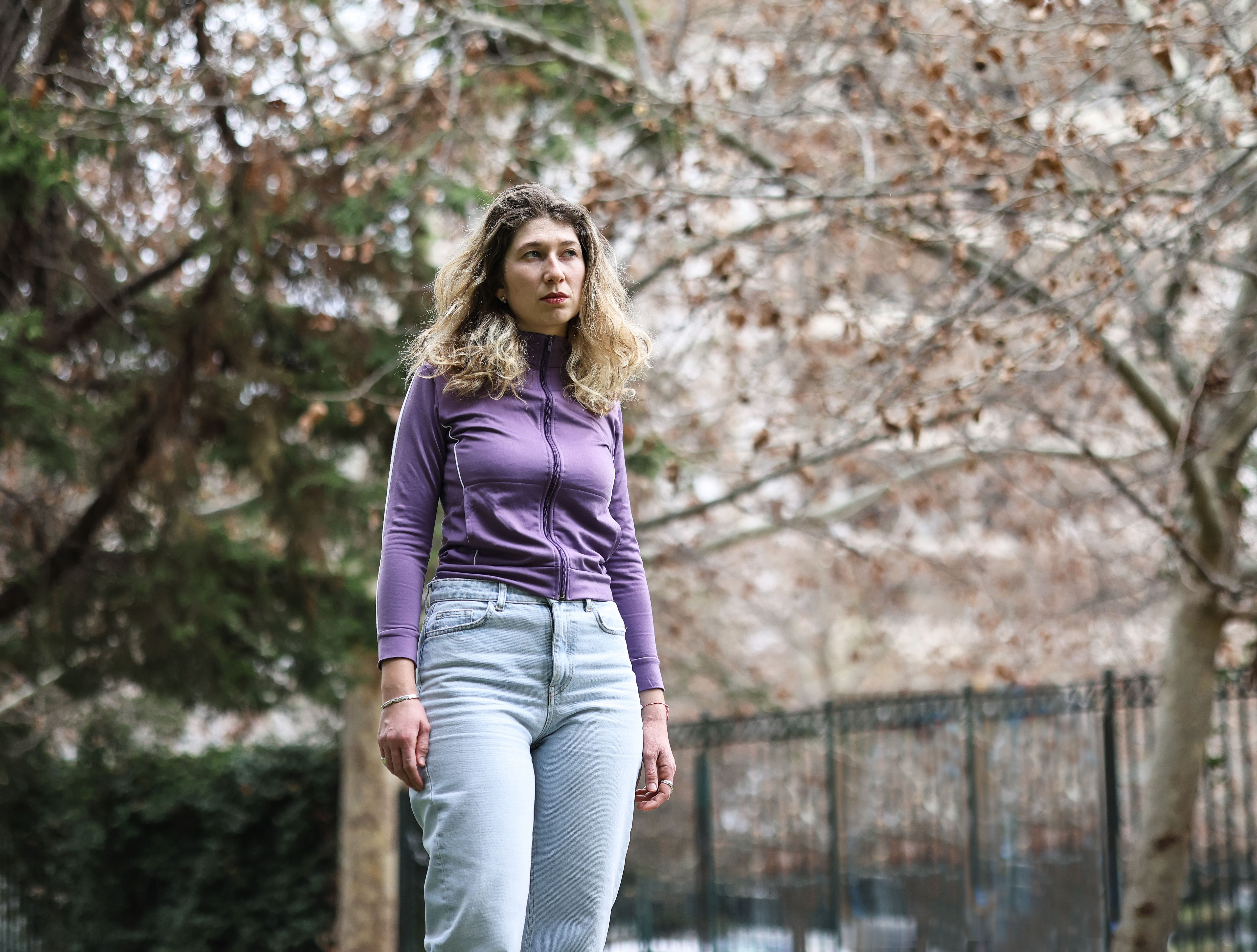 «Την άφησα να βουλιάξει. Νιώθω ακόμη τύψεις»-2