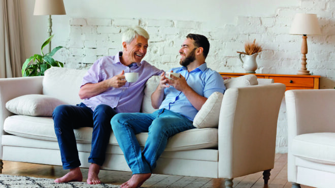 κρατήστε-την-καρδιά-και-το-μυαλό-σας-δρ-563518189