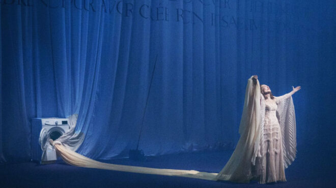 βερενίκη-υπό-τον-μύθο-της-ηθοποιού-ι-563536129