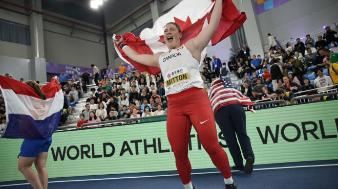 mια-μεγάλη-πρόκληση-για-τον-ελληνικό-στ-563528581