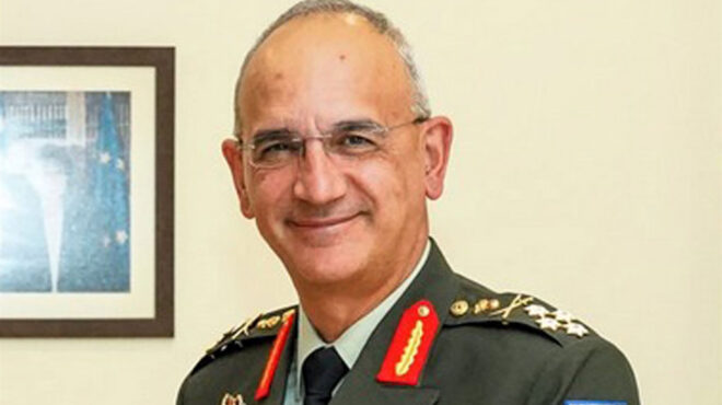 εντός-και-εκτός-η-ουκρανία-στο-τραπέζι-563506399