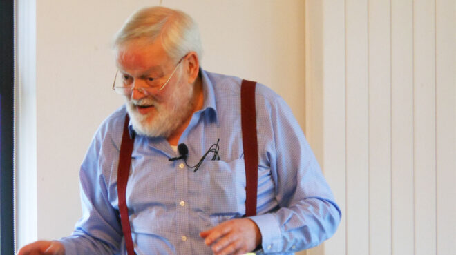 μάικλ-λόνγκλεϊ-ποιητής-του-έρωτα-της-φ-563516944