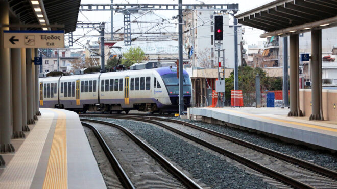 αναζητώντας-λύση-για-την-επιτάχυνση-τ-563498785