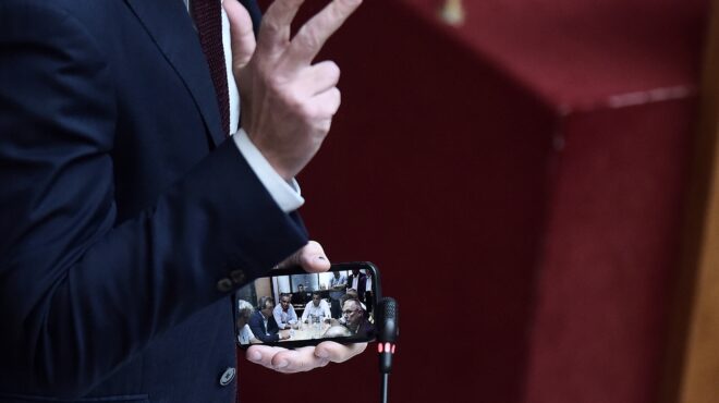 τα-τρία-διαβατήρια-της-αθήνας-για-τον-λ-563505571