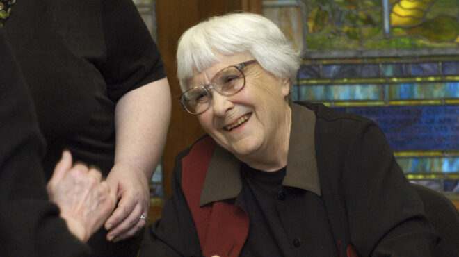 οκτώ-ανέκδοτα-διηγήματα-συμπληρώνου-563501266