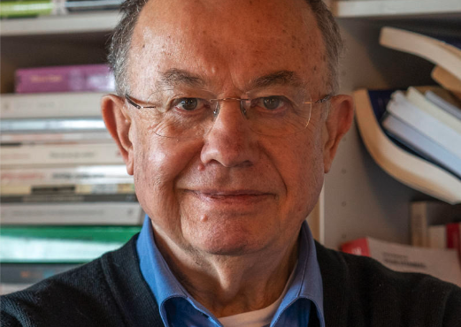 ολιβιέ-ρουά-στην-κ-η-συμφωνία-με-τους-563515888