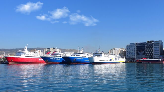 ακτοπλοϊκά-εισιτήρια-αναζητείται-τρ-563521669