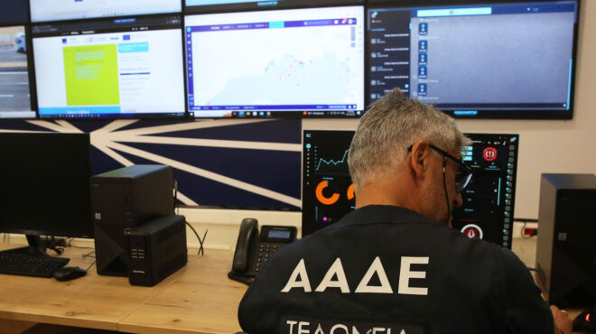 φοροδιαφυγή-η-ααδε-ψάχνει-περιουσίες-563503108