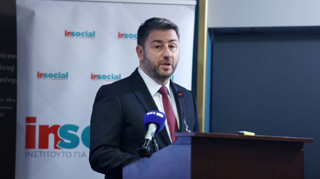 τα-γκάλοπ-πονοκέφαλος-για-το-πασοκ-563509108