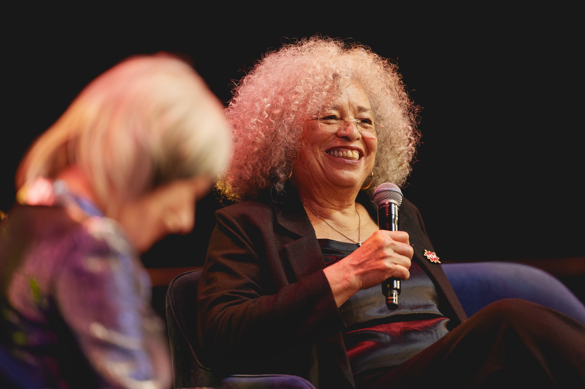 Το πιο WOW φεμινιστικό φεστιβάλ-2